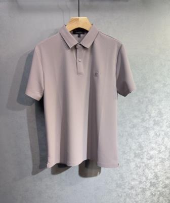 cheap quality Zegna Shirts Model No. 33